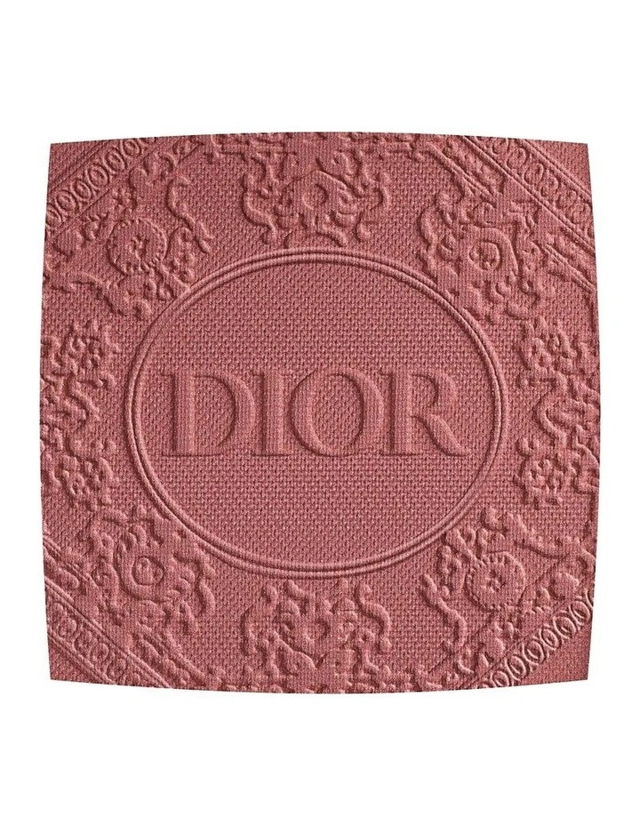 Rouge Blush Limited Edition Powder Blush image 2
