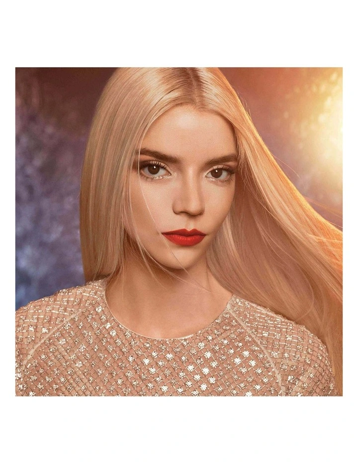 Rouge Blush Limited Edition Powder Blush image 4