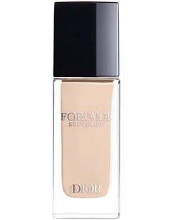 Forever Skin Glow Foundation