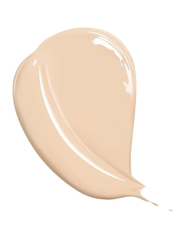 Forever Skin Glow Foundation image 2