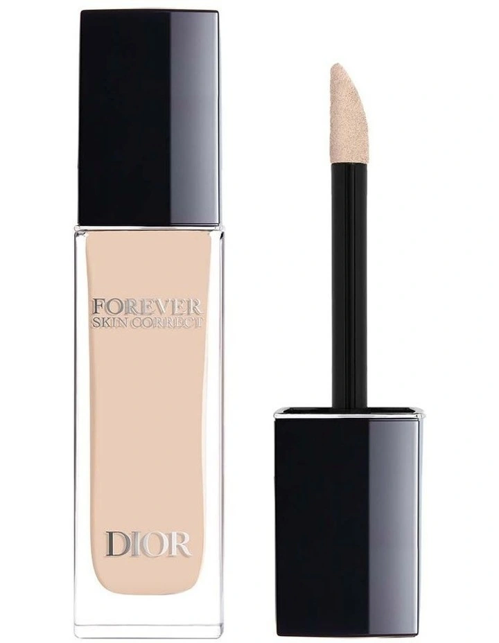 Forever Skin Correct Concealer image 1