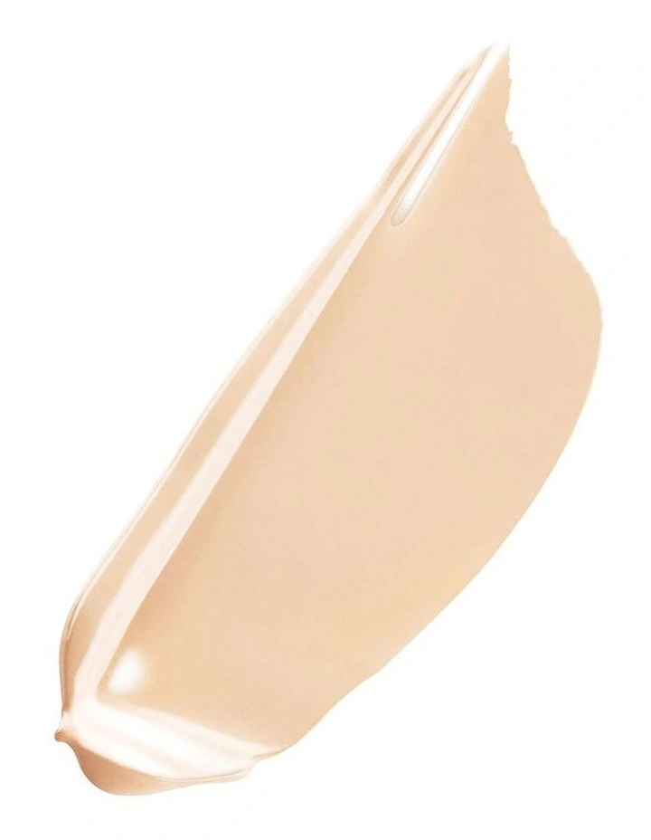 Forever Skin Correct Concealer image 2