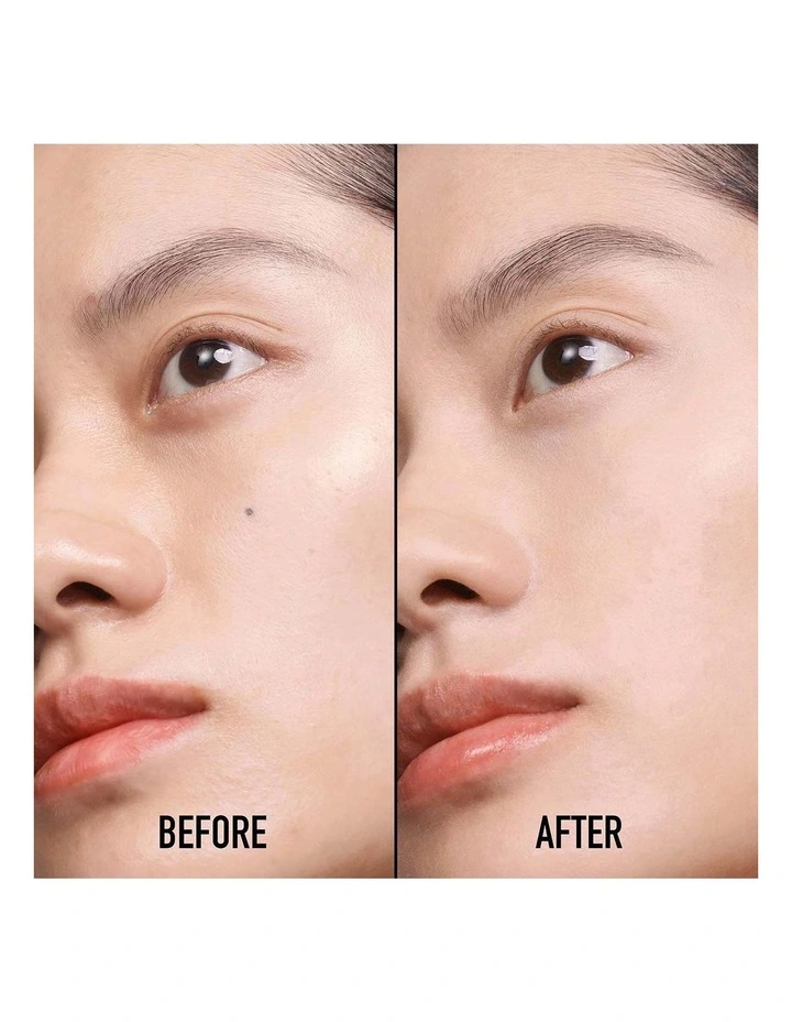 Forever Skin Correct Concealer image 3