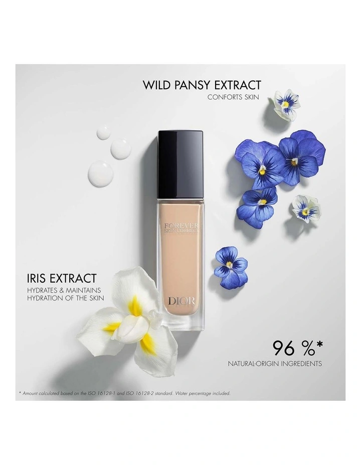 Forever Skin Correct Concealer image 4