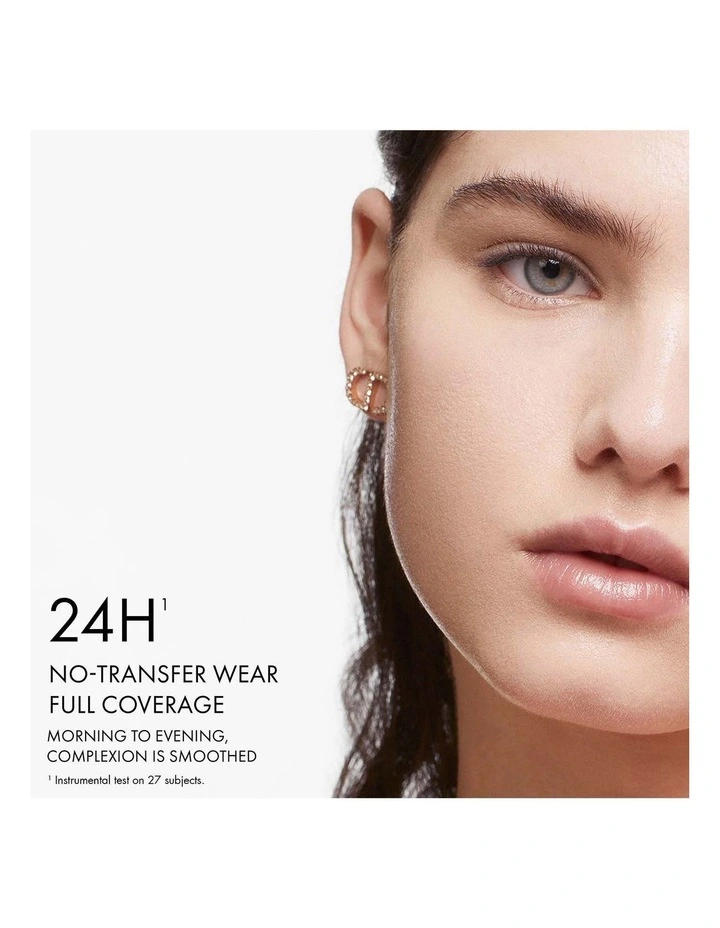 Forever Skin Correct Concealer image 6