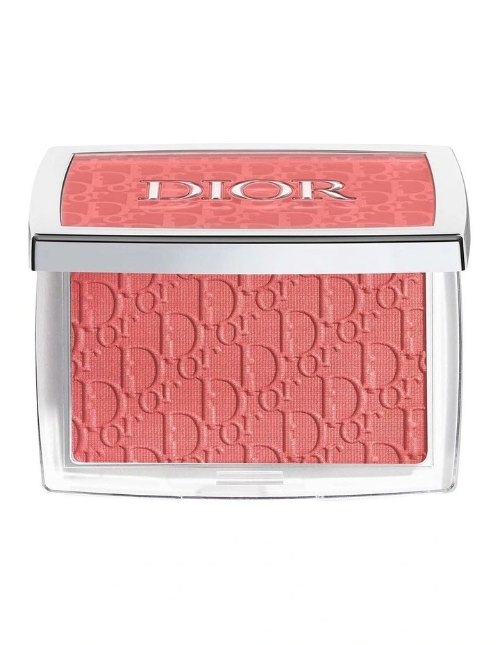 DIOR Rosy Glow Blush MYER