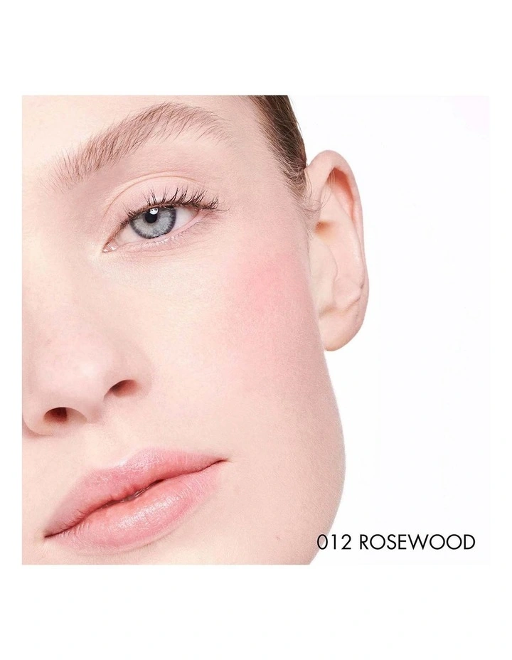 DIOR Rosy Glow Blush MYER