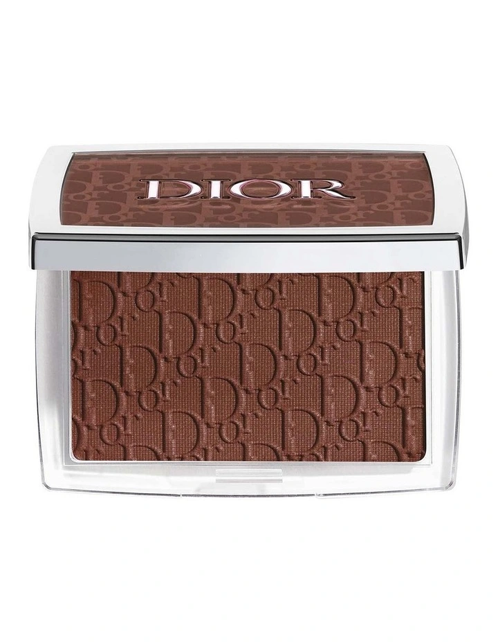 Rosy Glow Blush image 1