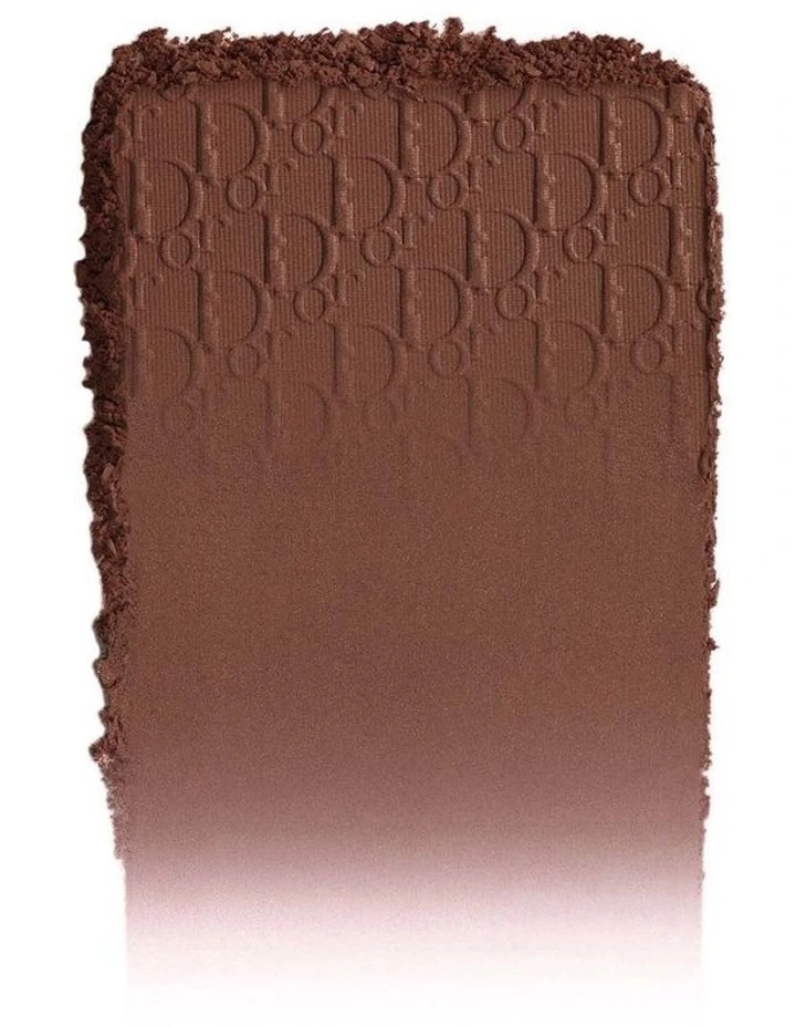 Rosy Glow Blush image 2