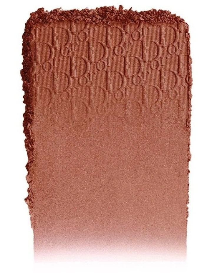 DIOR Rosy Glow Blush MYER