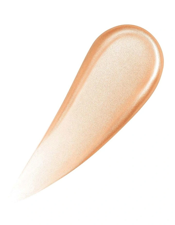 Dior Forever Glow Maximizer Longwear Liquid Highlighter image 2