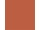 019 Copper
