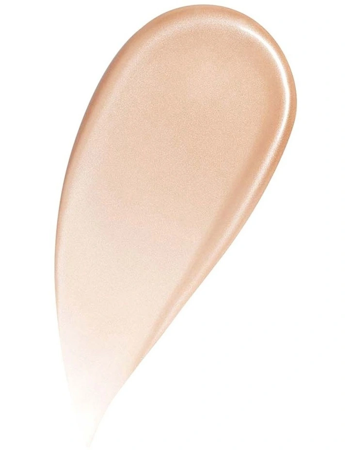 Dior Forever Glow Star Filter image 2