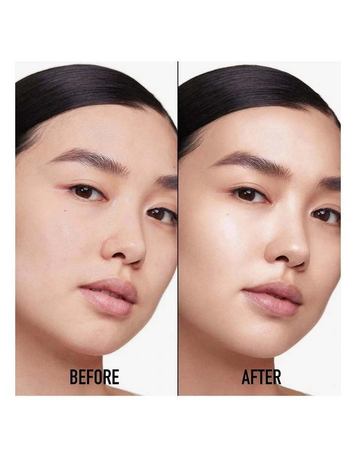 Dior Forever Glow Star Filter image 3