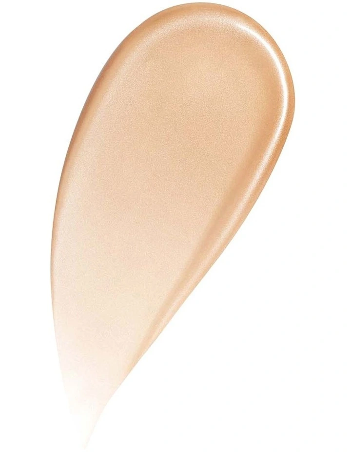 Dior Forever Glow Star Filter image 2