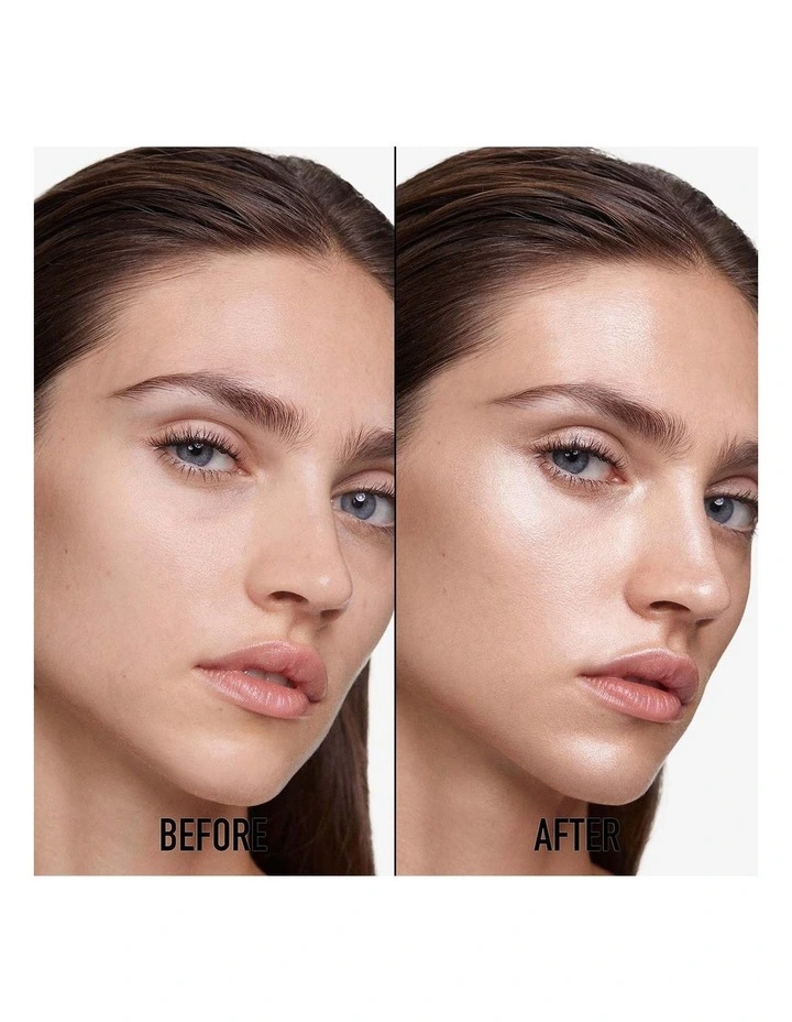 Dior Forever Glow Star Filter image 3