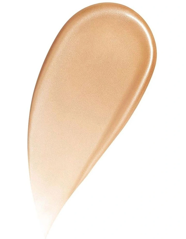 Dior Forever Glow Star Filter image 2