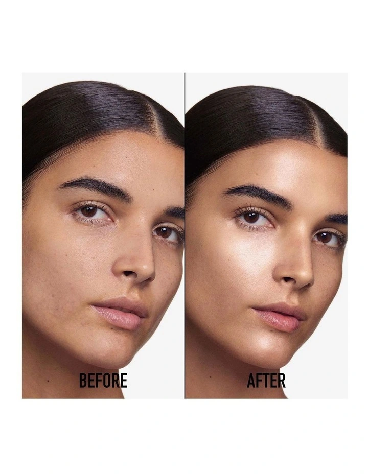 Dior Forever Glow Star Filter image 3