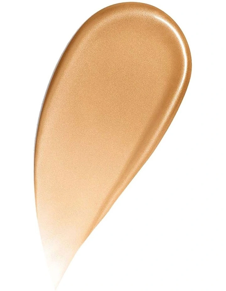 Dior Forever Glow Star Filter image 2