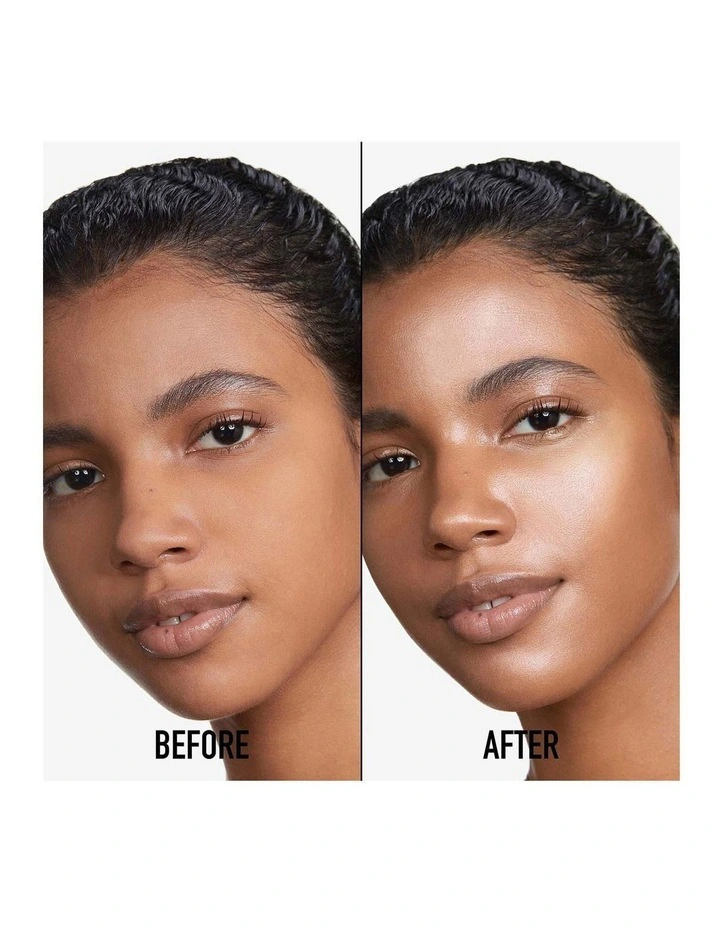 Dior Forever Glow Star Filter image 3