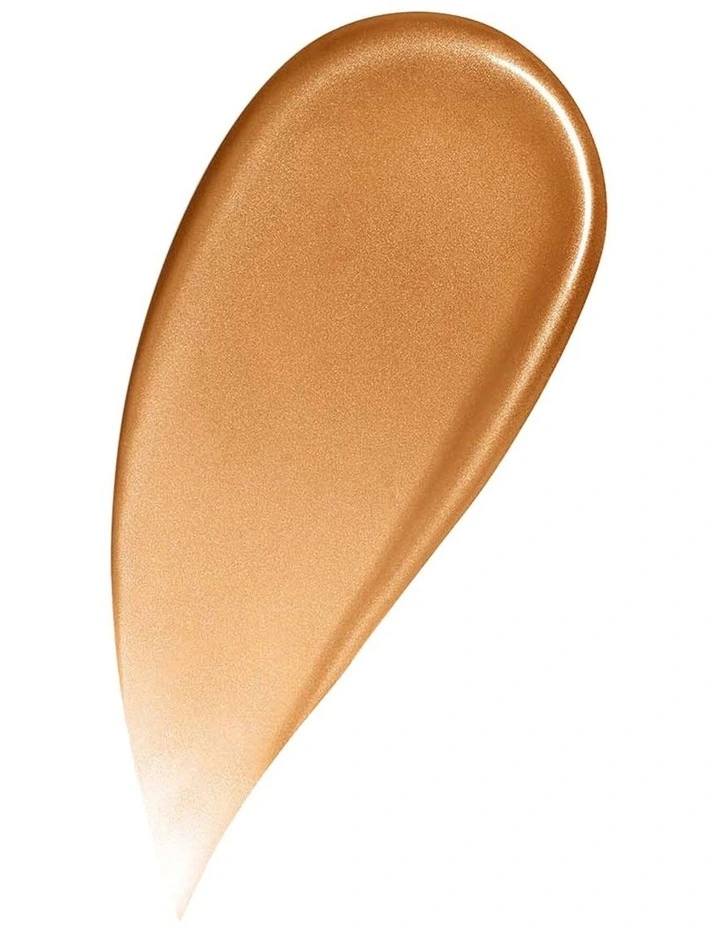 Dior Forever Glow Star Filter image 2