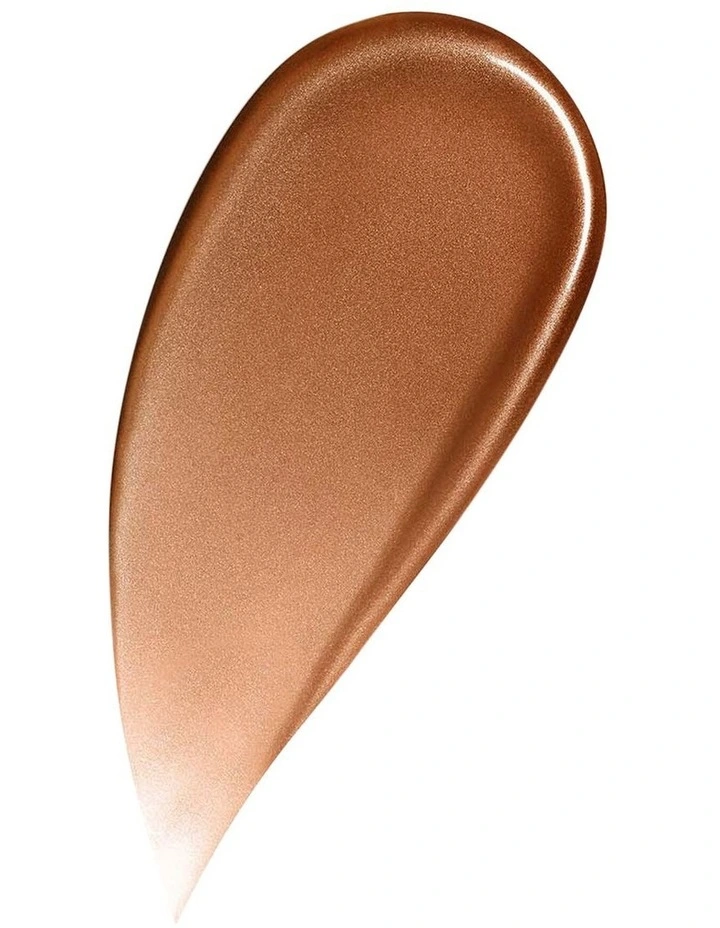 Dior Forever Glow Star Filter image 2