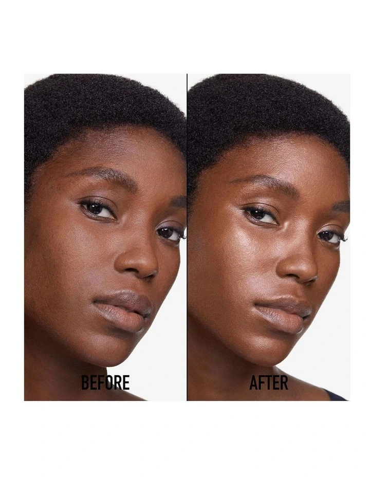 Dior Forever Glow Star Filter image 3