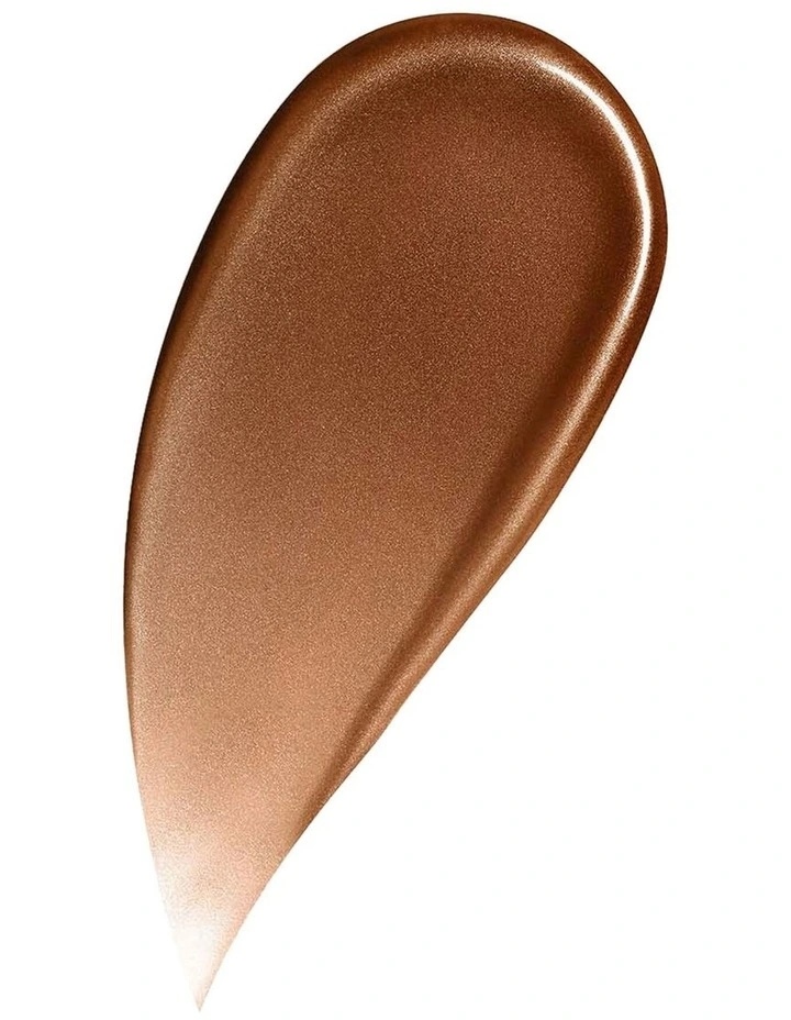 Dior Forever Glow Star Filter image 2