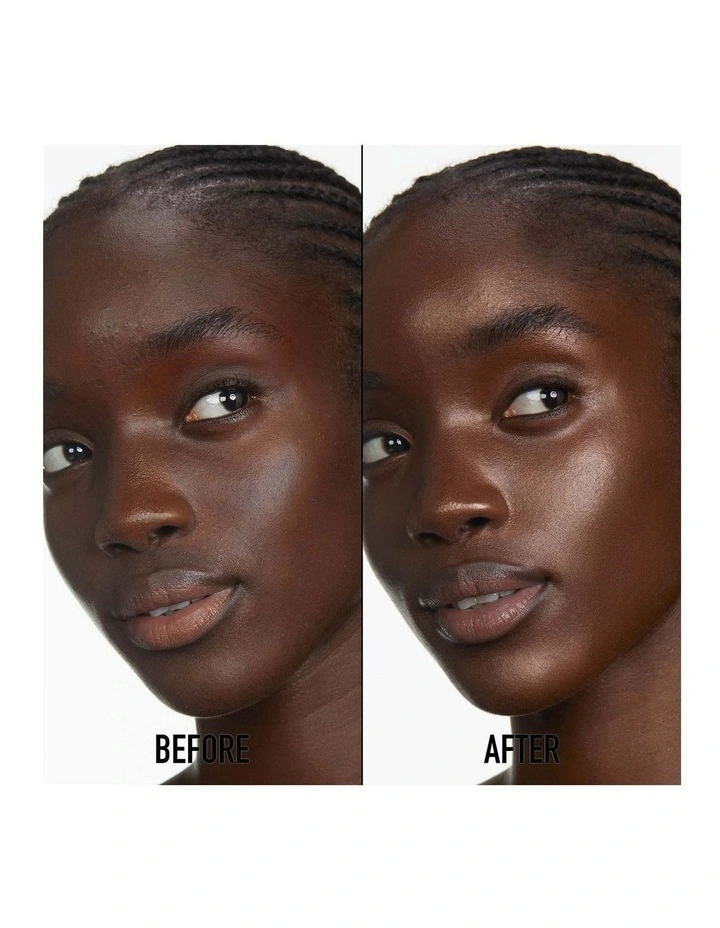 Dior Forever Glow Star Filter image 3