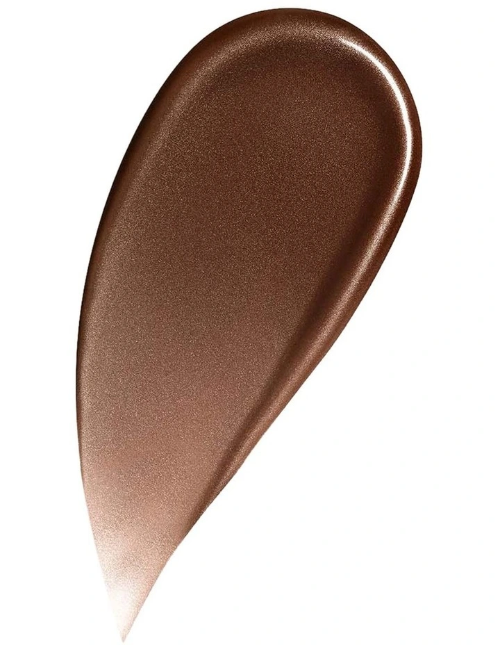 Dior Forever Glow Star Filter image 2