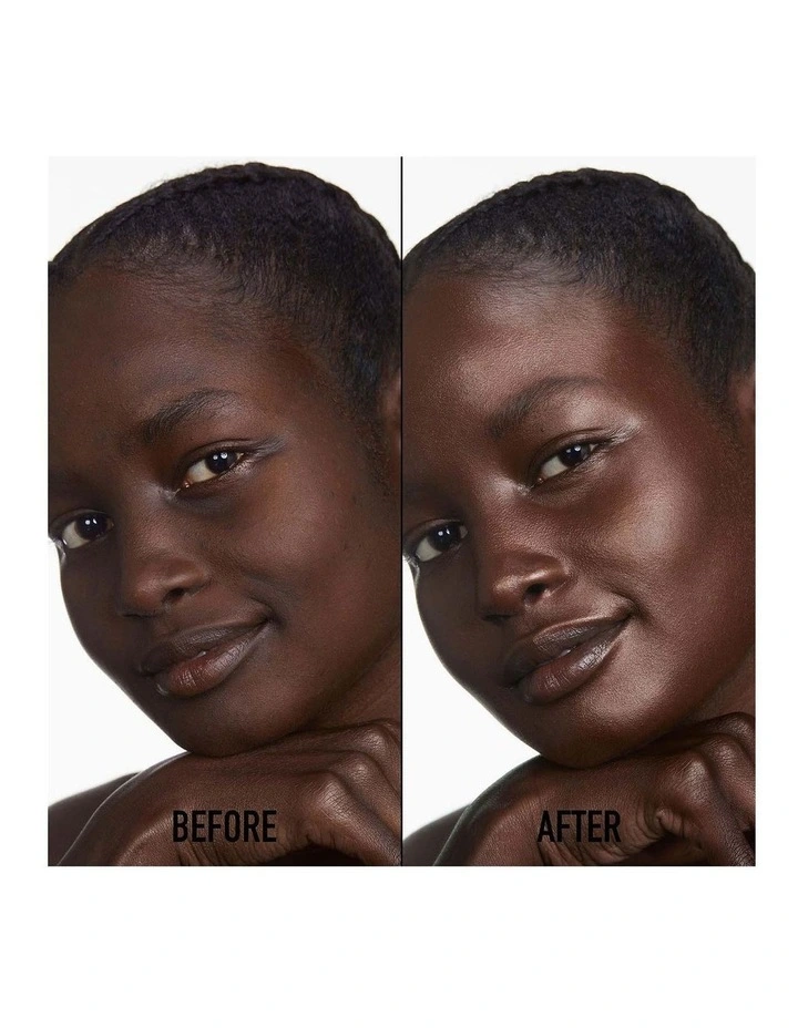 Dior Forever Glow Star Filter image 3