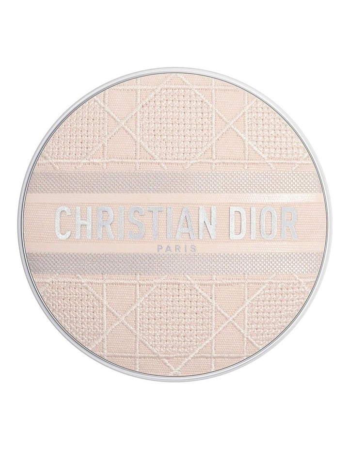Dior Forever Cushion Case Limited Edition image 1