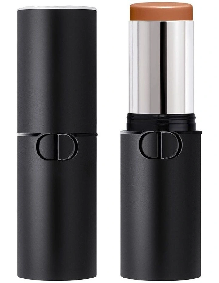 Forever Skin Contour Stick image 1