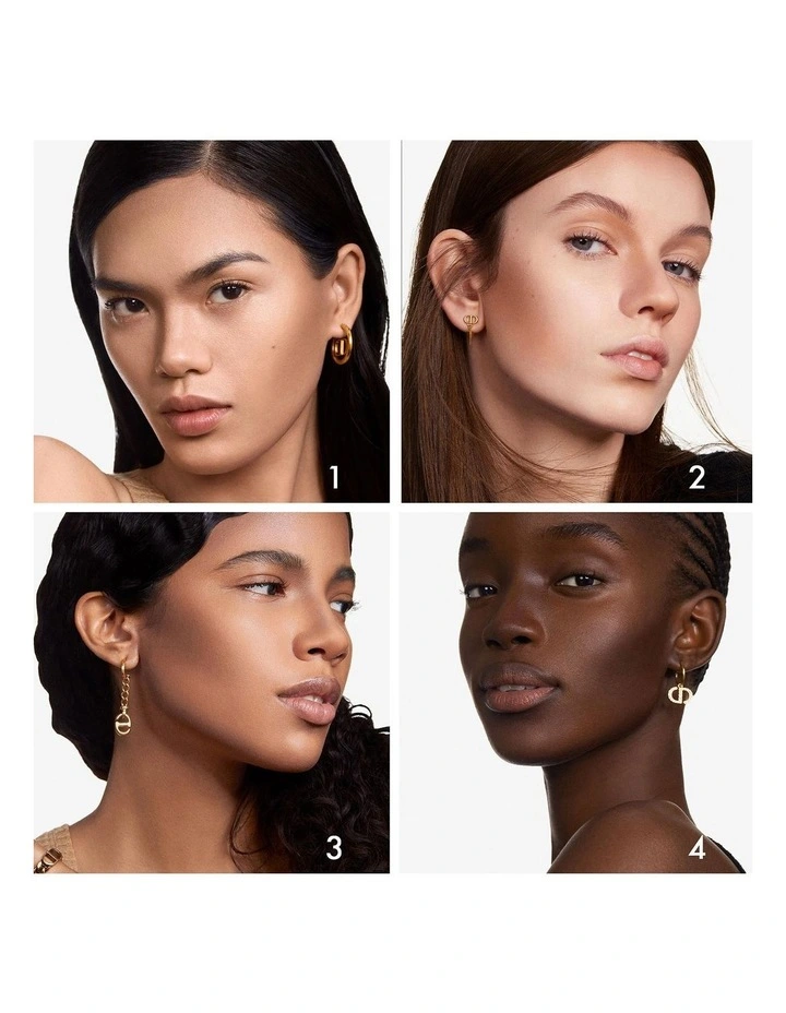 Forever Skin Contour Stick image 5