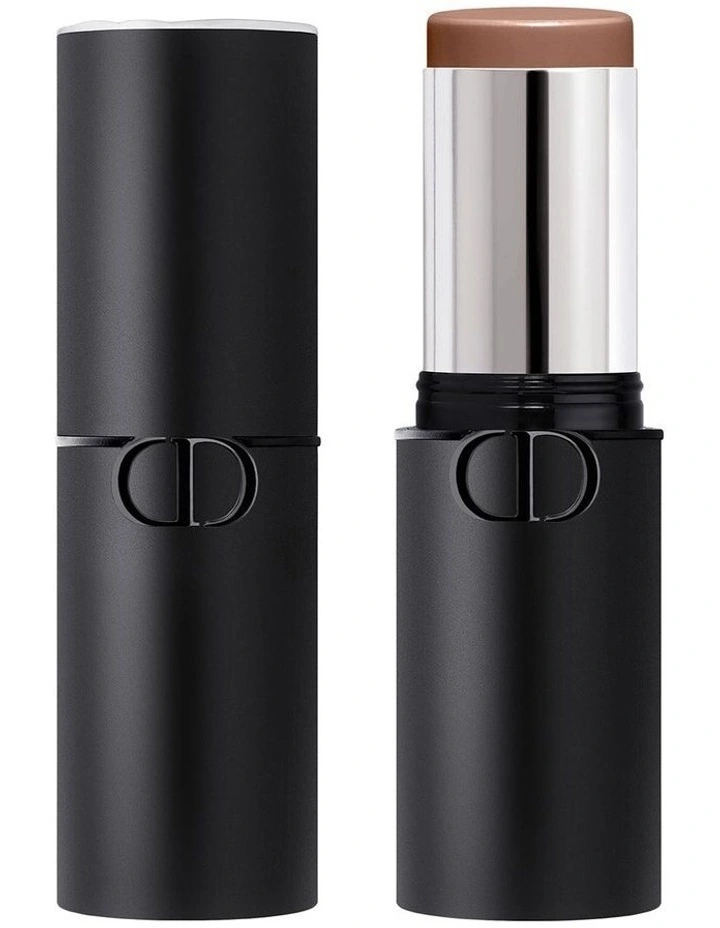 Forever Skin Contour Stick image 1