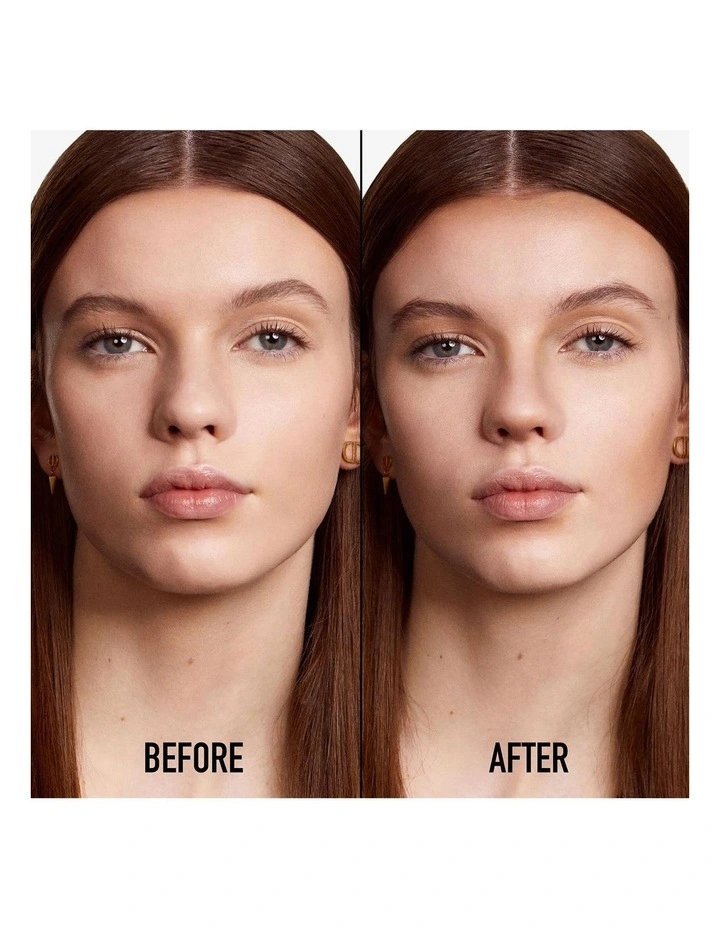 Forever Skin Contour Stick image 2