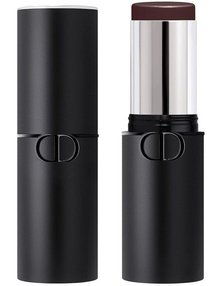 Forever Skin Contour Stick image 1