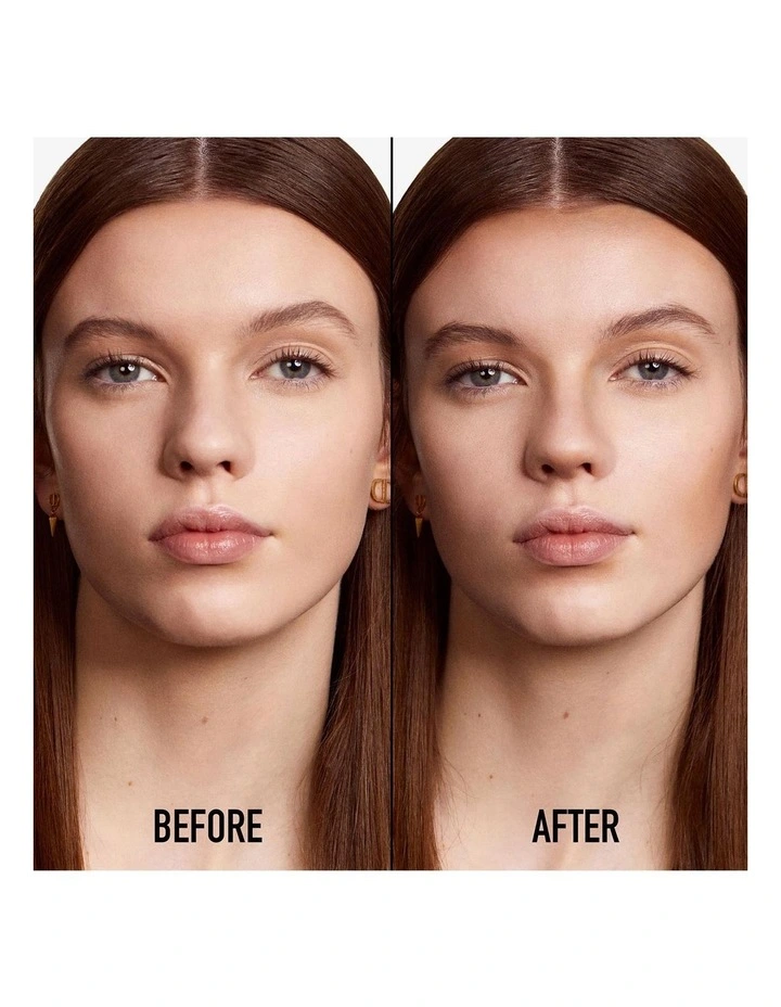 Forever Skin Contour Stick image 2