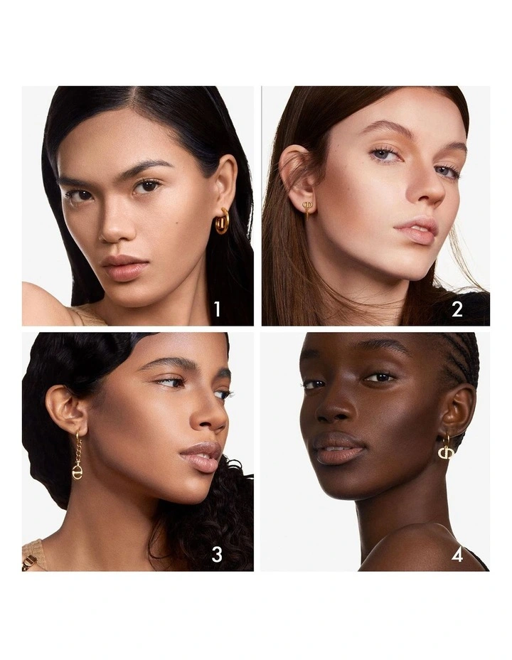 Forever Skin Contour Stick image 5