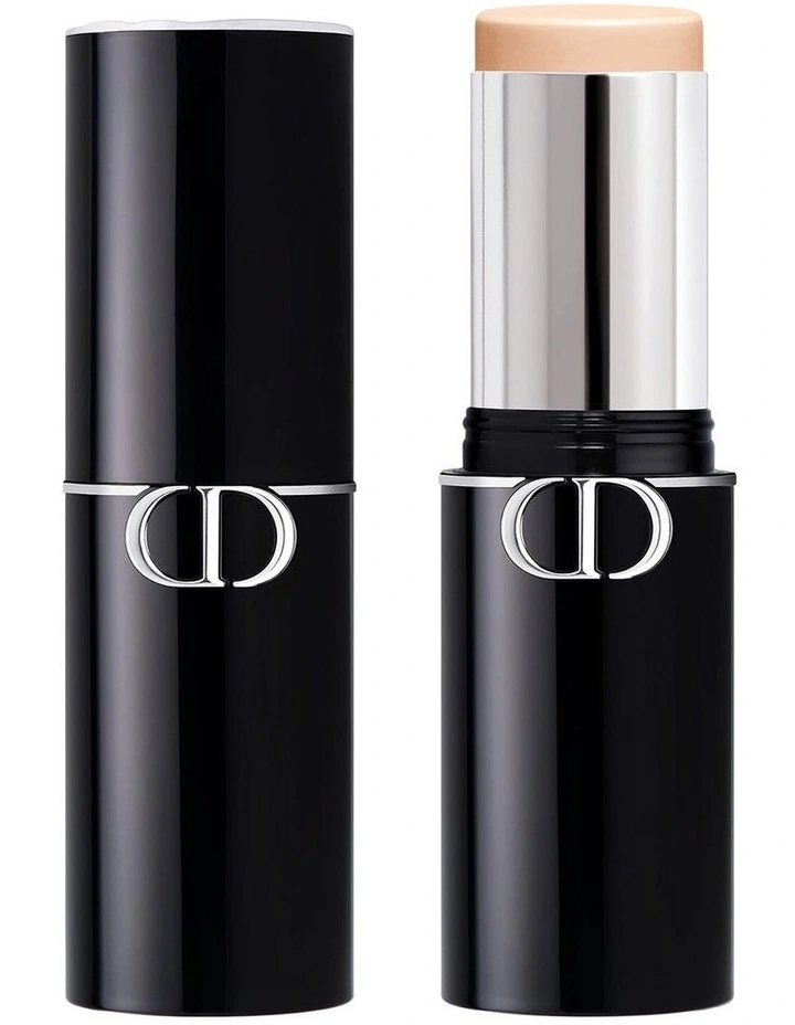 Forever Skin Glow Stick image 1