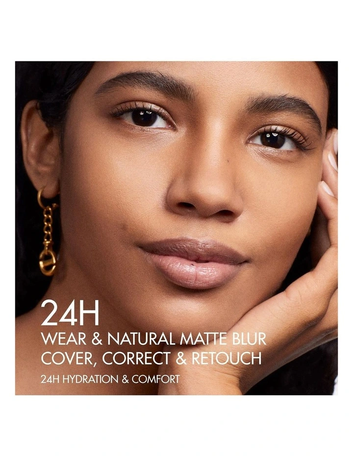 Natural Glow Dior Myer Makeup Dior Lip Glow 004 Review Christian