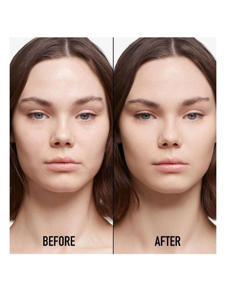 Forever Skin Glow Stick image 2