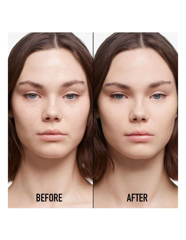 Forever Skin Glow Stick image 2