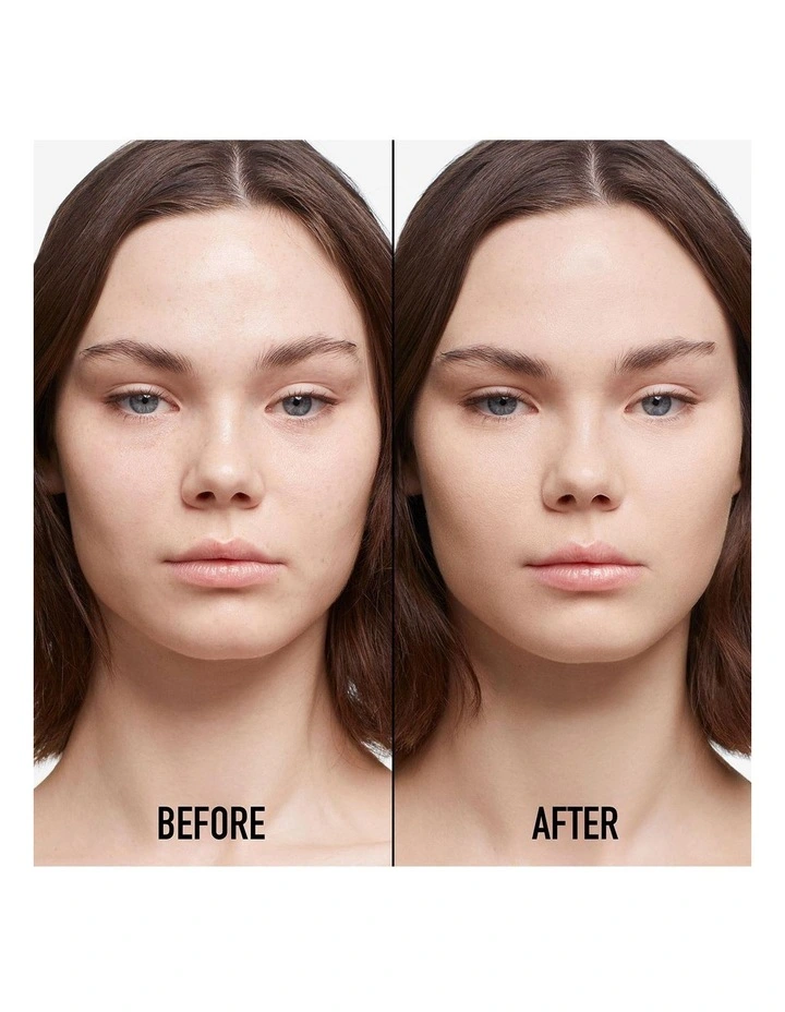 Forever Skin Glow Stick image 2