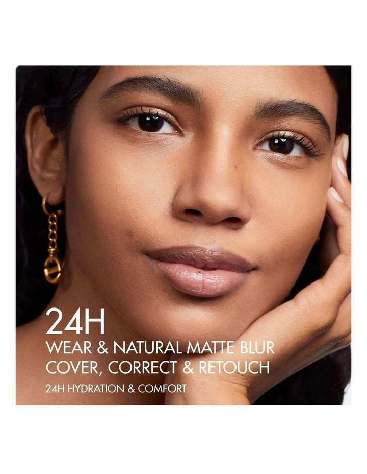 Forever Skin Glow Stick image 3