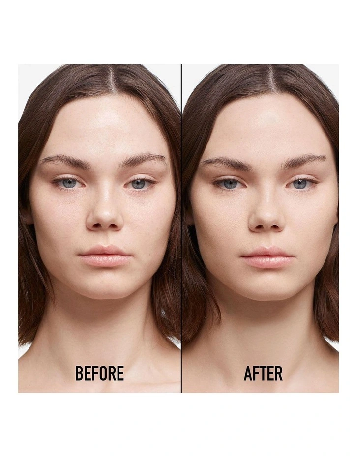 Forever Skin Glow Stick image 2