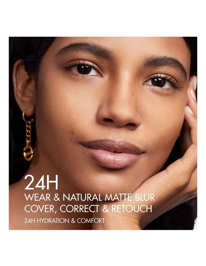 Forever Skin Glow Stick image 3