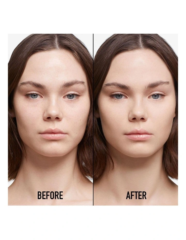 Forever Skin Glow Stick image 2