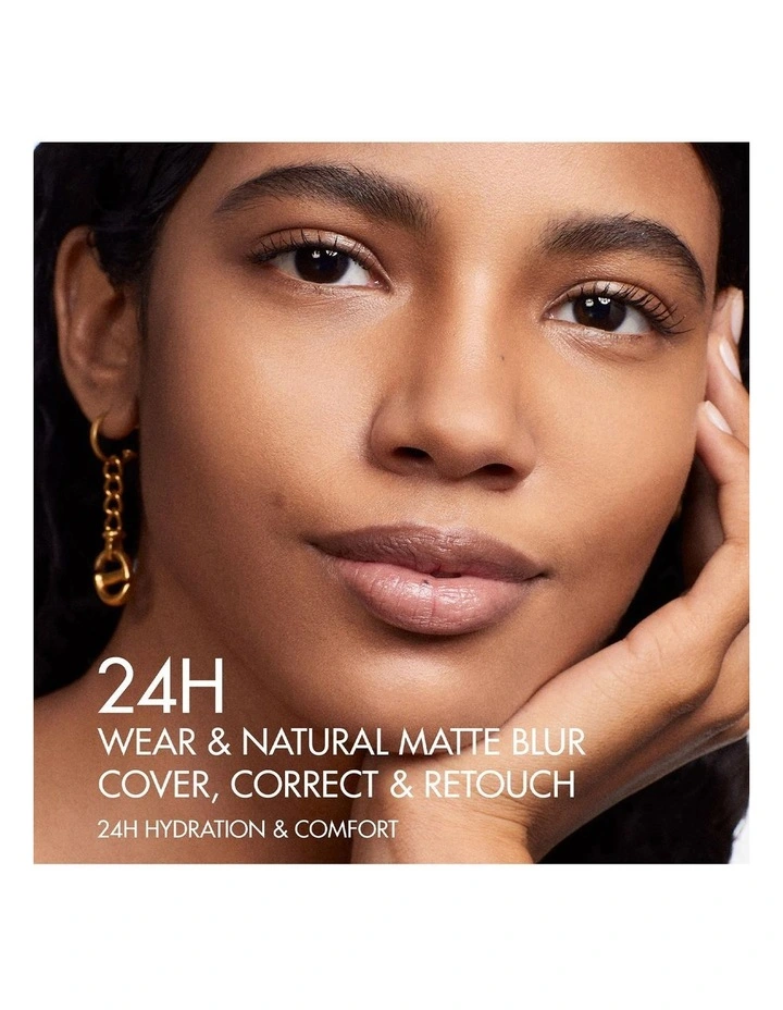 Forever Skin Glow Stick image 3