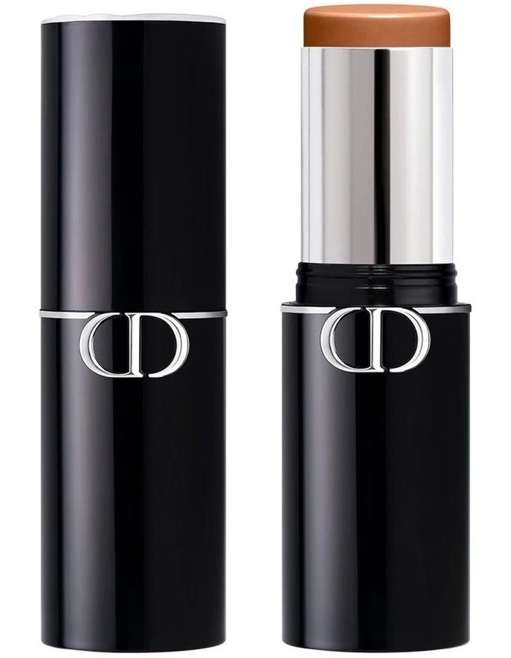 Forever Skin Glow Stick image 1